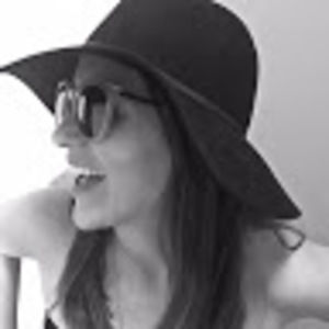 Meet your Posher, Kersten